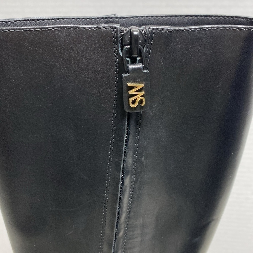 Stuart Weitzman Knee High Boots - Picture 8 of 12
